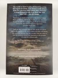 The Dead Lands