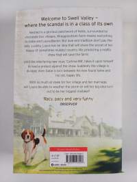 The Show: Racy, Pacy and Very Funny! (Swell Valley Series, Book 2)
