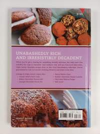 Good Housekeeping Chocolate : Cakes, Cookies, and Pies to Share with the One You Love