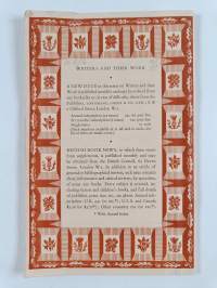 Wordsworth