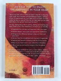 Smile to Your Heart Meditations : Simple Practices for Peace, Health and Spiritual Growth