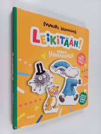 Tyhjä kuva