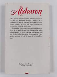 Älskaren