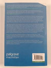 Winning Sustainability Strategies - Finding Purpose, Driving Innovation and Executing Change