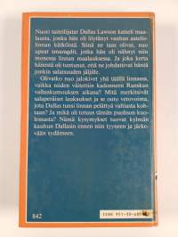 Linnan kuningas 1