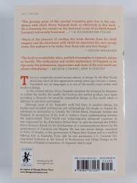 Design for the real world : human ecology and social change