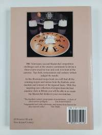 Masterchef 1991