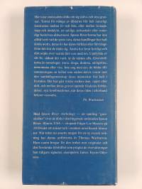 Spoon river