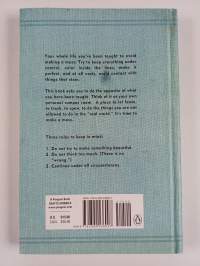 Mess - The Manual of Accidents and Mistakes