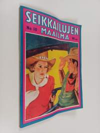 Tyhjä kuva
