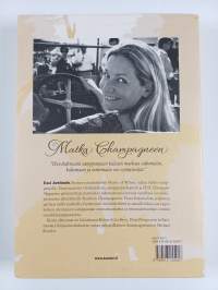 Matka Champagneen