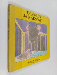 Telonius ja kaksoset