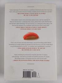 The sushi economy : globalization and the making of a modern delicacy