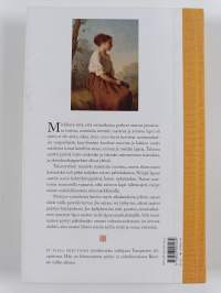 Piikojen valtakunta : nainen, työ ja perhe 1600-1700-luvuilla