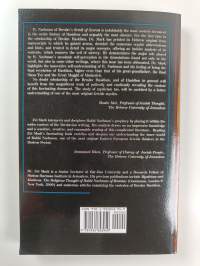 The Scroll of Secrets - The Hidden Messianic Vision of R. Nachman of Breslav