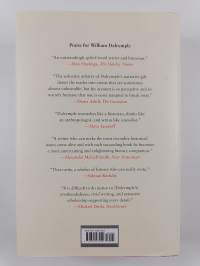 The Anarchy - The East India Company, Corporate Violence, and the Pillage of an Empire