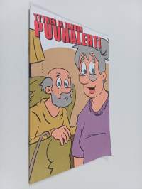 Tyhjä kuva