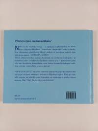 Nopeat makeat