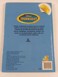 Herkules