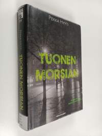 Tuonen morsian