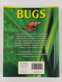 Bugs