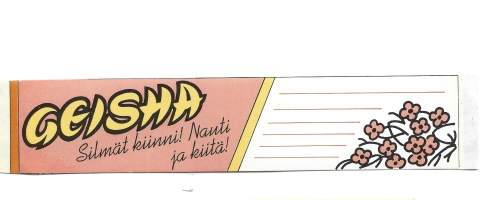 Tyhjä kuva