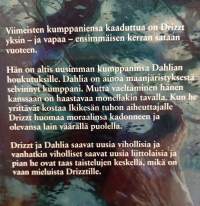Ikikesä