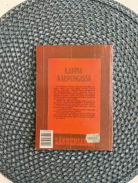 Lännen no:7 1990