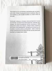 Talvisodan tulessa : Dokumentaarinen kuvaus panssarintorjuntakomppanian vaiheista