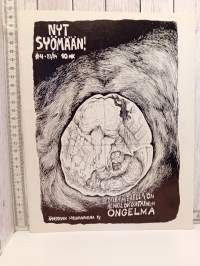 Nyt syömään 4 83/84