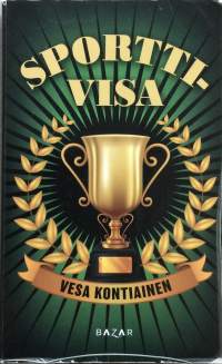 Sportti Visa