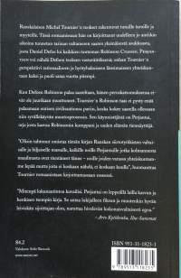 Perjantai