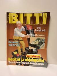 Tyhjä kuva