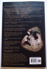 The Sandman Endless Nights