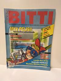 Tyhjä kuva