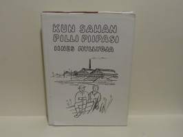 Tyhjä kuva