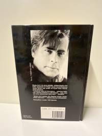 Stephen King. Kolme korttia pakasta. Musta torni 2