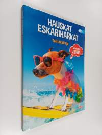 Tyhjä kuva