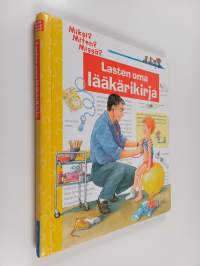 Tyhjä kuva