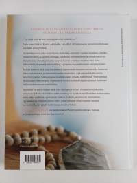 Uskalla parantua : uskomaton tositarina toivosta ja mielen voimasta (signeerattu)