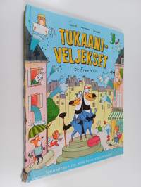 Tyhjä kuva
