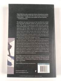 The Nordic model : Scandinavia since 1945