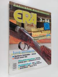 Erä 3/1994