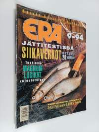 Erä 9/1994