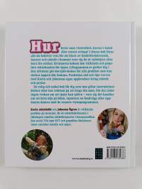Lilla gummans gör-det-själv-guide
