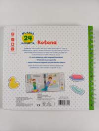 Kotona