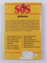 SOS pulassa