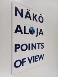 Näköaloja = Points of View : Retretti 1994