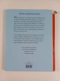 Melukylän lapset