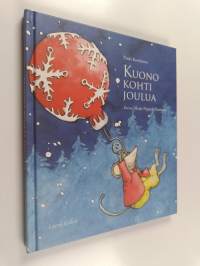 Tyhjä kuva